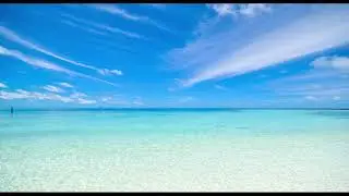 Dreamland   Aakash Gandhi - No Copyright Music - Free Music - Nhạc nền miễn phí Youtubers