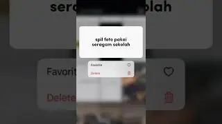 Anak SMA gada lawan🥵#sakuraschoolsimulator #shorts