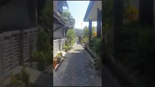 SAK - RT RT 04 RW 01 KEL LAWANG
