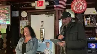 Give to Receive - Perrysburg, OH… Extended Version #funny #free #money