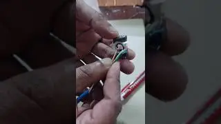 legrand rj45 wall socket legrand rj45 female port installation malayalam