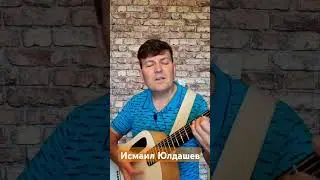 "Офицер запаса"