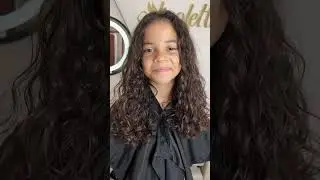 Hair Protect Curls Nicoletti