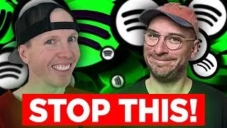 The Million Dollar Formula For Getting Fans in 2023 | Jesse Cannon