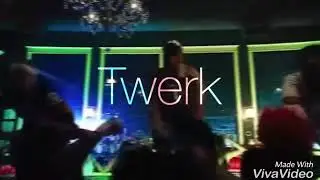 Bomfunk MC's - Freestyler Remix