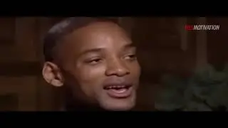 Will Smith - The Greatest Motivational Speech Ever