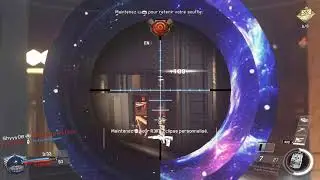Stories 21 Shy VE ft Darth Rehab dual mini  @VirtueShy