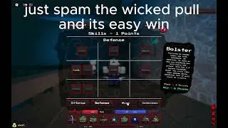 Bloodtwin Damage Tank Build (op) Pilgrammed