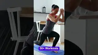 Weight Loss Workout for Women #womenworkouts #womenfitness #homeworkout #workoutchallenge