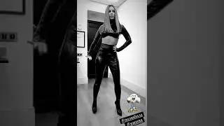 stories anilorak, 18.11.2021(1)