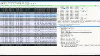 Nginx upstream proxy requested with TLS1.0