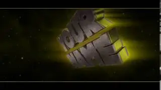 FREE Epic Colorful Blender Intro Template + Download #582 [10/10points]