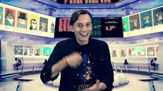 Capitulo 2!!! Confirmado!!! Los Gumer 2022