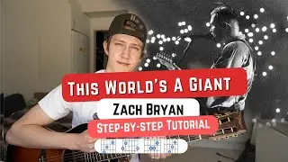 How To Play 