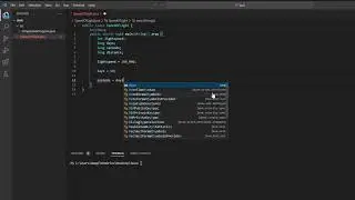 Java: Using int and long to calculate speed of light in miles.
