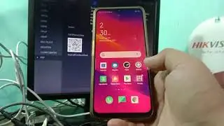 How to setup mobile viewing Dahua brand / Pano Mag setup ng Mobile viewing