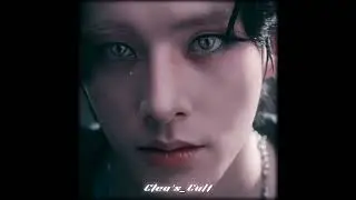 ENHYPEN 'BROUGHT THE HEAT BACK' OFFICIAL MV EDIT
