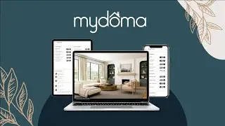 Welcome to Mydoma