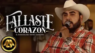 El Bandolero 