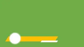 green screen news lower third| no copy right video /download and use free