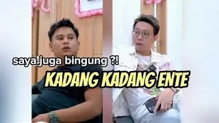 JINDAN TOBAT DARI PERDUKUNAN 