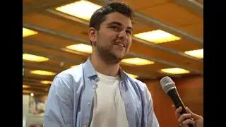 Diogo Pinheiro - PJM 2020/21