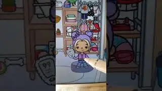 Когда думаешь, что написать под фото подруги😂