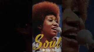 Greatest Hits Collection Full Album