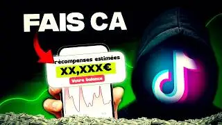 Ce Que TikTok Cache aux Créateurs en 2026