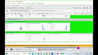 MYSQL Service Monitoring Made EASY with Hyperic!