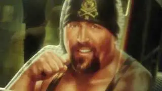 WWE Elite Series 22 Big Show Figure