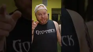 We hired a fake TimTheTatman for this 💀