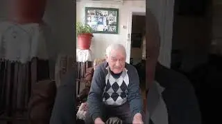 Пенсия