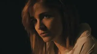 Sinan Sakic  XXII  To si ti Official Video 2022 1440p