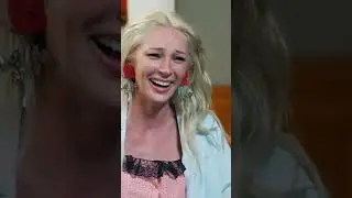 Настя Ивлеева. Преждевременные воды 