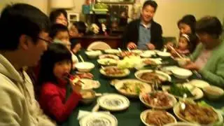 VID00213.AVI