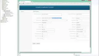 The Formula Language - Iron Speed Designer V12.0