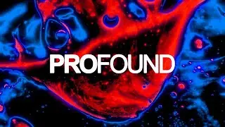 Ezra Blissard - Insecure