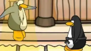 how to beat sensei (the fun way)