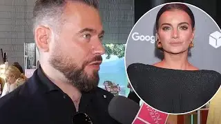 Krzysztof Stanowski zawrze ugodę z Natalią Janoszek, jeśli aktorka zrobi TO
