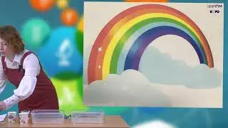 Лайвхаки для формирования функциональной грамотности