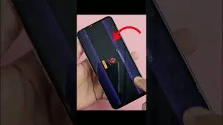 Android Pubg tips for slow mobile 📲/pubg mobile/android tips