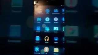 Как пользоваться skin editor 3D 👍