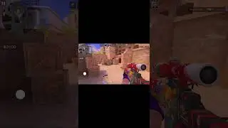 У СИЛЬВЕРА ЛЕГИТ🤬 | Standoff 2🥵 