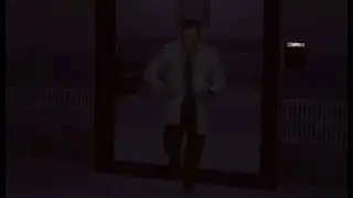 Gmod SCP Breach: The Assistant's Escape