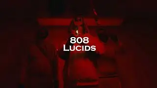 FREE | #NR Lucii x Tzgwala x YA Uk Drill Type Beat | 