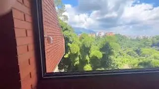 WhatsApp Video 2023 10 17 at 9 19 08 PM