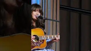 but i wasnt ready #original #country #livemusic #countrymusic #newmusic