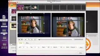 Mac AVCHD to MOV Converter, Free Convert AVCHD to MOV for Mac