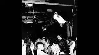 17 minutes of die lit transitions